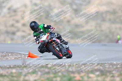 media/Mar-04-2023-TrackXperience (Sat) [[f3a86947c9]]/Group 1/session 3 turn 5/
